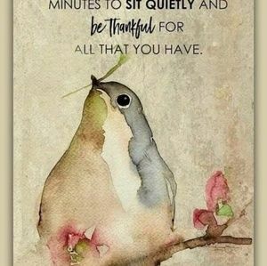 Meet your Posher, Denise